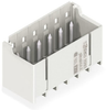 Terminal Blocks - Headers, Plugs and Sockets - 2946-2092-1404-ND - DigiKey