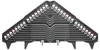Terminal Blocks - Specialized - 1173620000-ND - DigiKey
