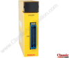 AID32B1Digital Input Module - A03B-0807-C102 - Classic Automation LLC