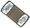 Cap, 27000Pf, 16V, Mlcc, 0402 Rohs Compliant Kemet - 67AH9007 - Newark, An Avnet Company