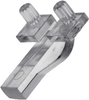 Light Pipe, Single, Rectangular, Pcb; Length Dialight - 30K0382 - Newark, An Avnet Company