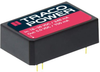 Dc-Dc Converter, 24V, 0.146A Rohs Compliant Traco Power - 41AH2381 - Newark, An Avnet Company