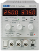Power Supply, Bench, Adj, 1O/p, 250V; Power Supply Output Type Aim-Tti Instruments - 04X9979 - Newark, An Avnet Company