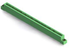 Card Edge Conn, Single, 58Pos, Wire Wrap; Card Edge Connector Type Edac - 64AJ5487 - Newark, An Avnet Company