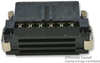 Wire-Board Connector Receptacle 24 Position, 1.27Mm; Idc Connector Type Amp - Te Connectivity - 42K6779 - Newark, An Avnet Company