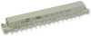 Socket, Din41612, C, 96Way; Product Range Harting - 26M5260 - Newark, An Avnet Company
