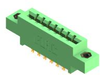 Card Edge Connector Rohs Compliant Edac - 60AJ6371 - Newark, An Avnet Company