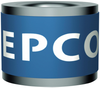 Surge Arrester, 230V, Smd; Product Range Epcos - 79Y4070 - Newark, An Avnet Company