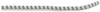 Cable Marker, Pre Printed, Pvc, White; Marker Type Hellermanntyton - 78AC5157 - Newark, An Avnet Company