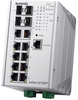 Ethernet Switch, 10Mbps, 100Mbps, 1Gbps; No. Of Ports Korenix - 26AK5194 - Newark, An Avnet Company