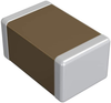 Ceramic Capacitors - GRM188R61E106KA73D - 919784-GRM188R61E106KA73D - Win Source Electronics