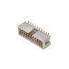 Rectangular Connectors - HTSS-110-01-L-DV - 920637-HTSS-110-01-L-DV - Win Source Electronics