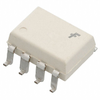 Optoisolators - Transistor, Photovoltaic Output - 6N139SDVM - 1006847-6N139SDVM - Win Source Electronics
