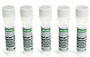 SsoFast Probes Supermix - 172-5231 - Bio-Rad Laboratories, Inc.