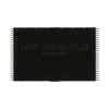 Memory - Flash - LH28F160BJHE-TTL90 - 070966-LH28F160BJHE-TTL90 - Win Source Electronics