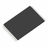 Memory - SRAM - 71V256SA15PZGI8 - 857092-71V256SA15PZGI8 - Win Source Electronics