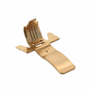 Terminals - Specialized Connectors - A100751CT-ND - DigiKey