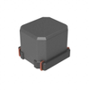 Inductors, Coils, Chokes - Fixed Inductors -- 1338644-LMLP07C7M4R7DTAS - Image