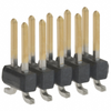 Headers, Male Pins - WM17459-ND - DigiKey