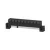 Edgeboard Connectors - 17-1-2372484-3-ND - DigiKey