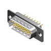 D-Sub Connector Assemblies - 900-1731090907-ND - DigiKey