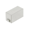 Heavy Duty Connector Accessories - 1195-1425-ND - DigiKey
