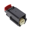Rectangular Connector Housings - WM25444-ND - DigiKey