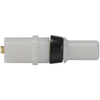 D-Sub, D-Shaped Connector Contacts - 1195-2844-ND - DigiKey
