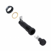 Fuseholders - 03453LF7HXL-ND - DigiKey
