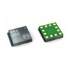 Accelerometers -- 828-1023-2-ND - Image