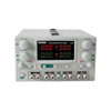 Power Supplies (Test, Bench) - 382270-ND - DigiKey