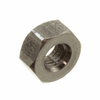 Board Spacers, Standoffs - 1772-3223-ND - DigiKey