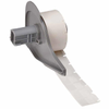 Labels, Stickers, Decals - Blank - 2267-M7-11-427-ND - DigiKey