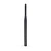 RF Antennas - WRL-14876 - Quarktwin Technology Ltd.