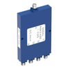 RF Power Dividers/Splitters - R434514005 - Quarktwin Technology Ltd.