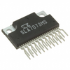 Motor Drivers, Controllers -- SLA7073MS LF2151 - Image