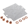 Box Components - HM3848-ND - DigiKey