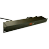 Rack Thermal Management - 1053-1689-ND - DigiKey
