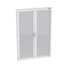 Rack Components - CUD2SDS1-ND - DigiKey