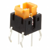 Tactile Switches - 450-2205-ND - DigiKey