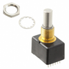 Encoders -- EMS22Q31-B28-LS4-ND - Image