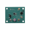 DC/DC & AC/DC (Off-Line) SMPS Evaluation Boards - MAX38641AEVK#WLP-ND - DigiKey