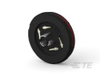Street Lighting Base Assemblies - 2213871-2 - TE Connectivity