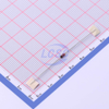 Diodes >> Zener Diodes - 1N5231B-TR - LCSC Electronics Technology (HK) Limited
