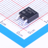 Power Supply Chip >> Linear Voltage Regulators (LDO) - MC78M05ABDTRKG - LCSC Electronics Technology (HK) Limited