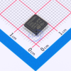Single Chip Microcomputer/Microcontroller >> Microcontroller Units (MCUs/MPUs/SOCs) - STM32G0B1CBT6 - LCSC Electronics Technology (HK) Limited
