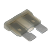 Fuses - 0287002.U-ND - DigiKey