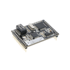 Integrated Circuits (ICs) - Interface - Modules -- W5500S2E-Z1 - Image