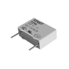 Film Capacitors - 399-P295BE102M500LTR-ND - DigiKey