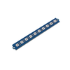 Development Boards, Kits, Programmers - Evaluation Boards - Expansion Boards, Daughter Cards - 104020131 - Acme Chip Technology Co., Limited